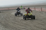 Quad-Touquet-27-01-2018 (915)